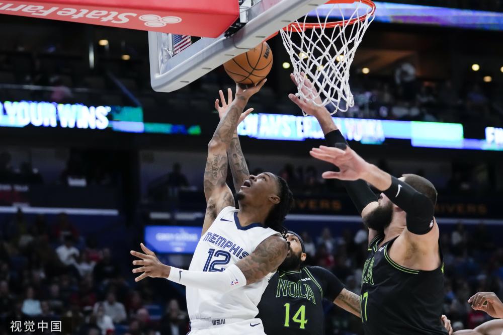 篮球比赛不 篮球比赛不