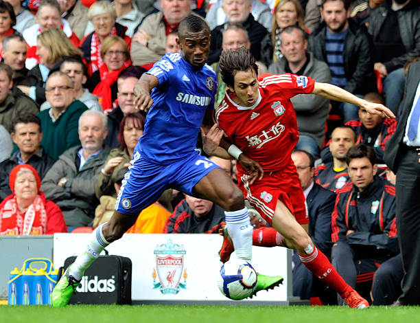 舞台上铺平 舞台上铺平