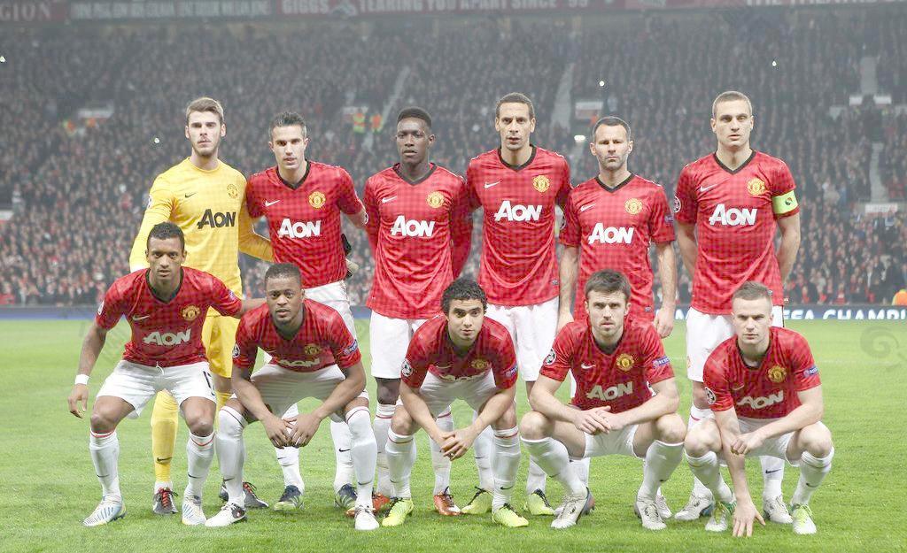 特别是面对 特别是面对