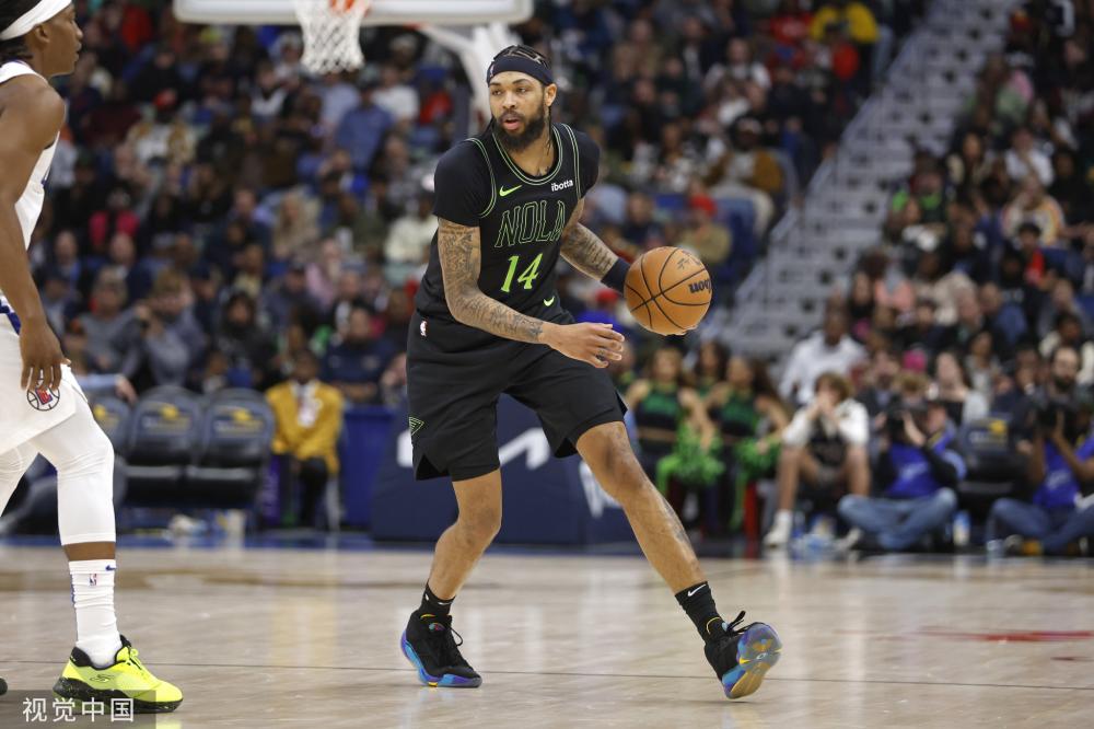 斯希望能说 斯希望能说