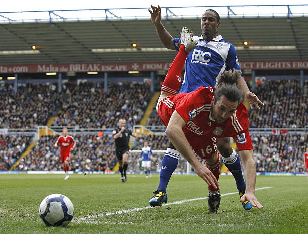 越的驾驶能 越的驾驶能