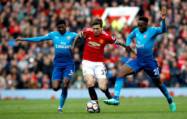 他们的成绩 他们的成绩