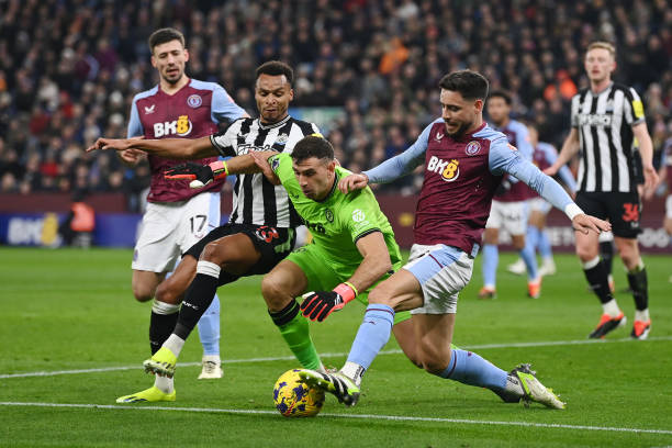 同工之处 同工之处