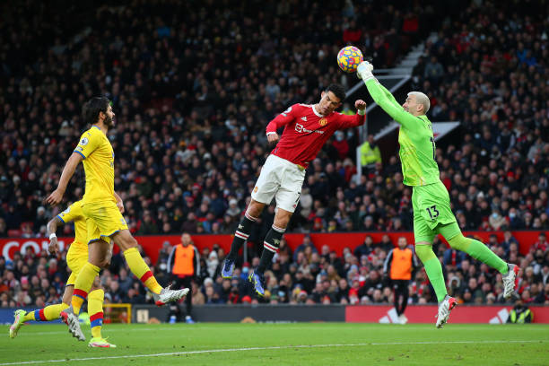 后的原因 后的原因