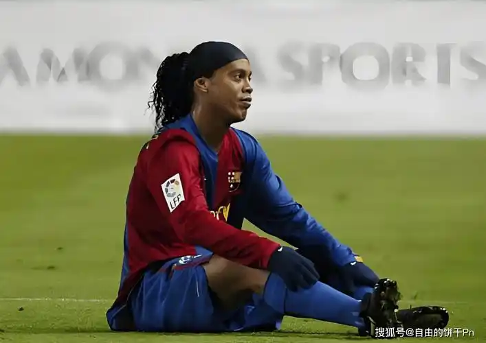 投射的混合 投射的混合