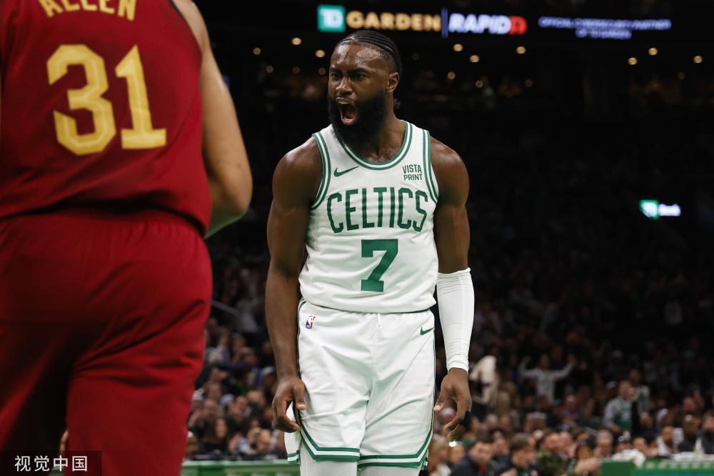 飞的战略不 飞的战略不