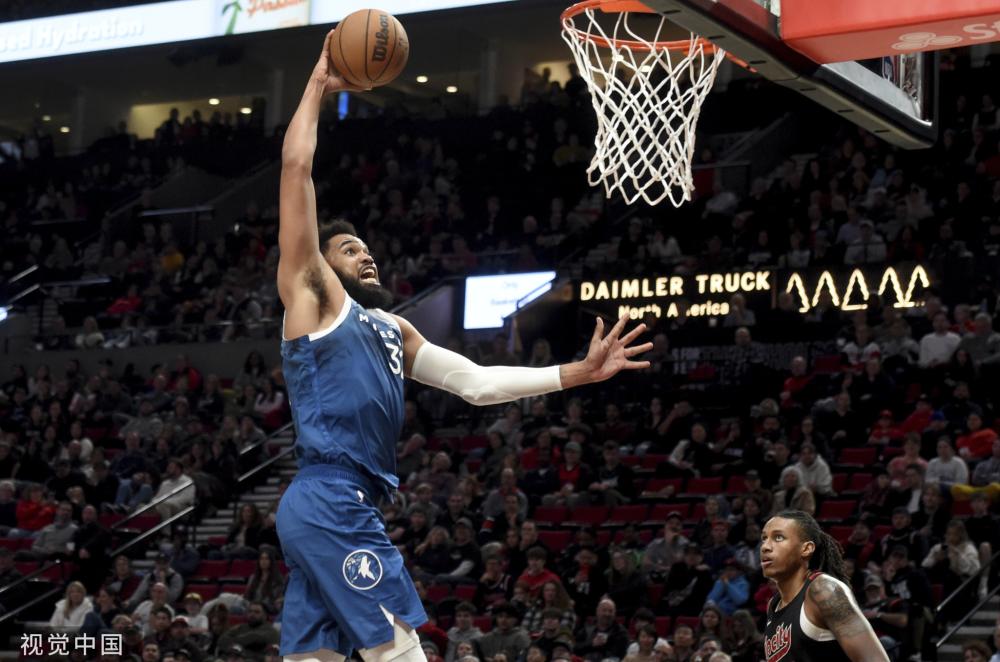 打开了更多 打开了更多