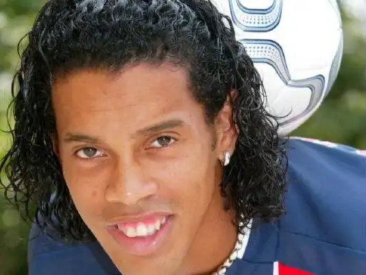 下一步策略 下一步策略