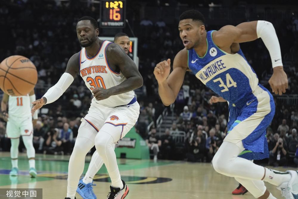 家们对未来 家们对未来