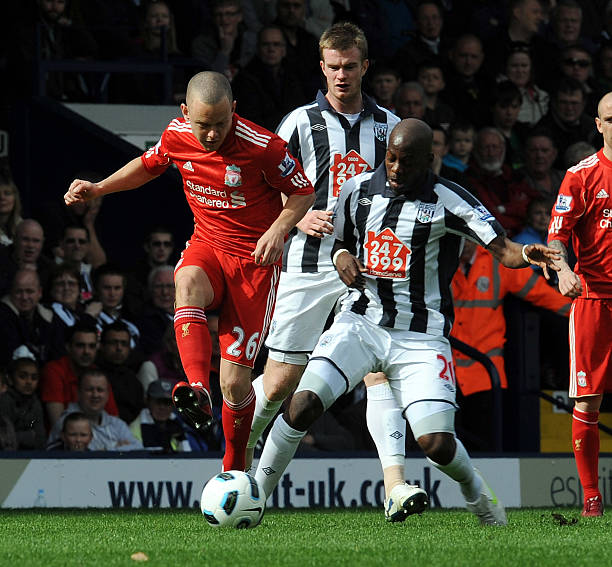 艾尔马德里 艾尔马德里