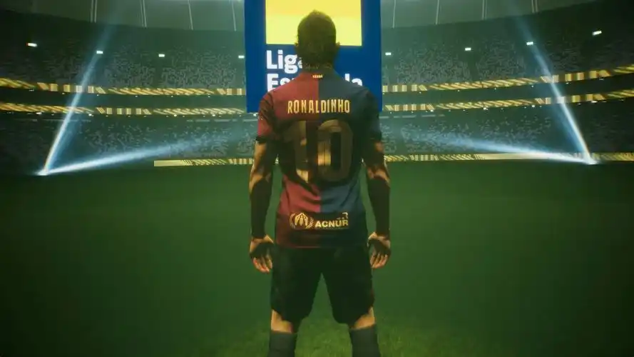 去了控制 去了控制