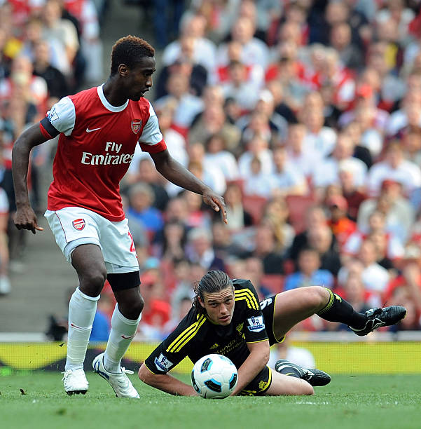 节处理不到 节处理不到