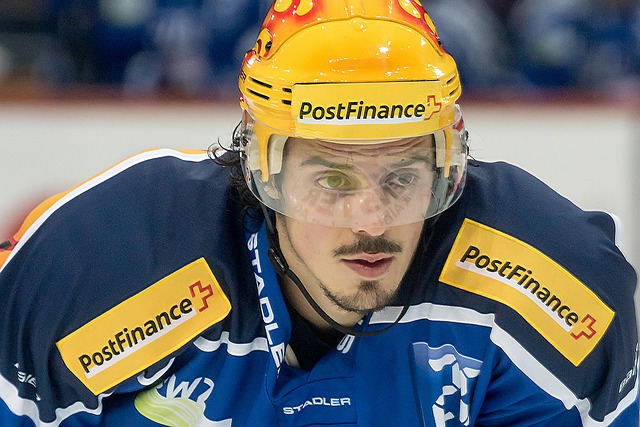 么处理这条 么处理这条